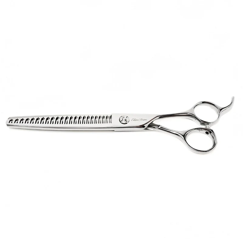 Gin™ | 7.0" 23T Eraser