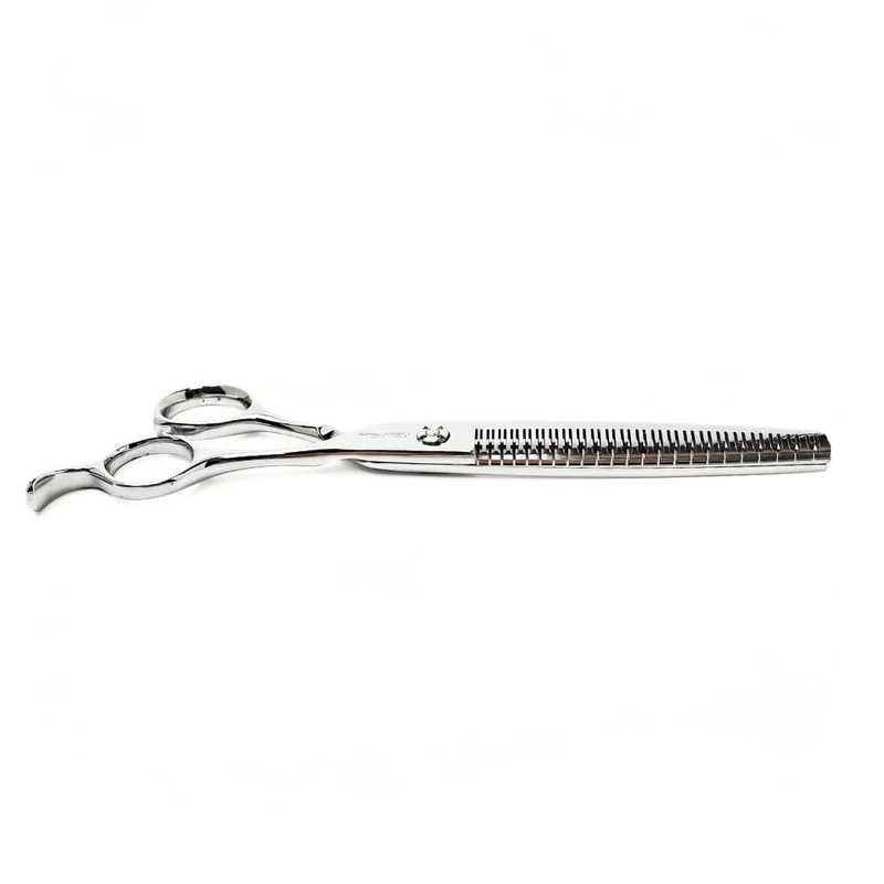 Gin™ | 7.0" 23T Eraser