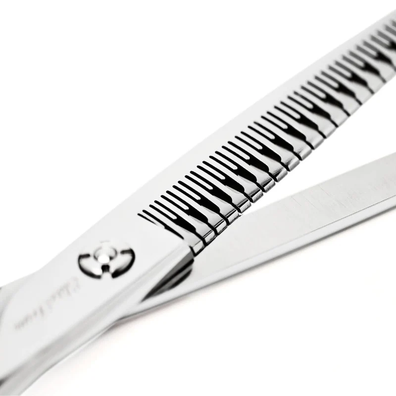 Gin™ | 7.0" 23T Eraser