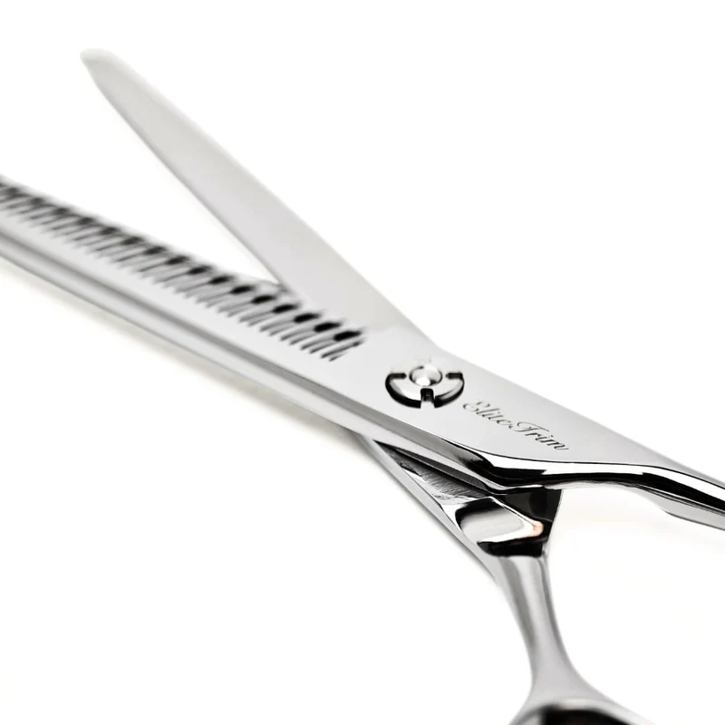 Gin™ | 7.0" 23T Eraser