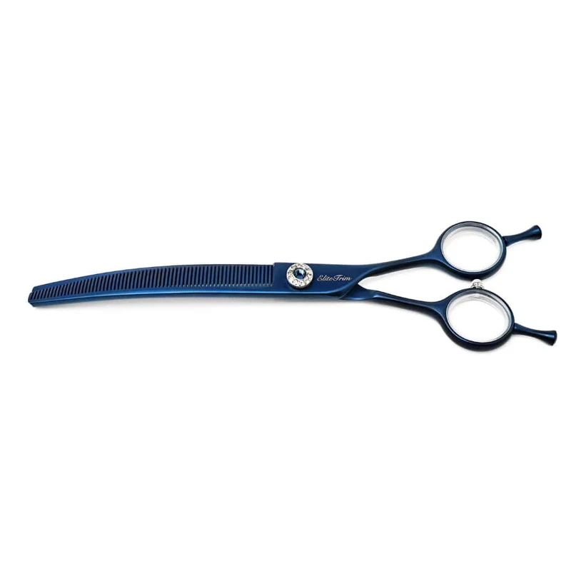Umi™ | 7.25" 66T Curved Thinner