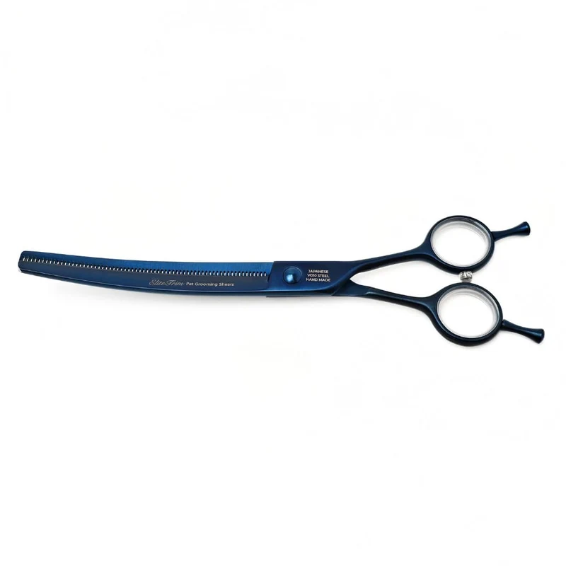 Umi™ | 7.25" 66T Curved Thinner