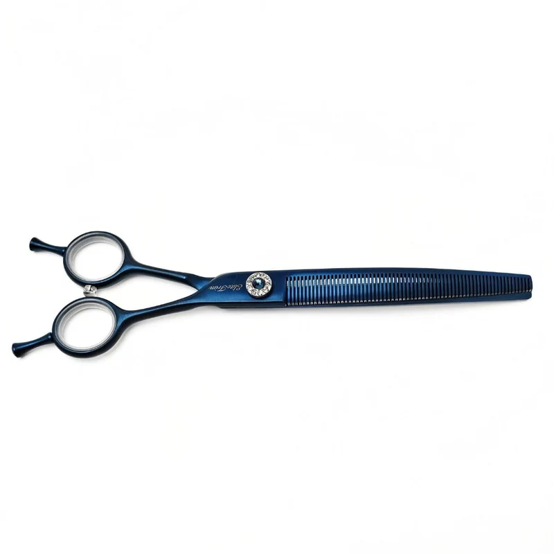 Umi™ | 7.25" 66T Curved Thinner