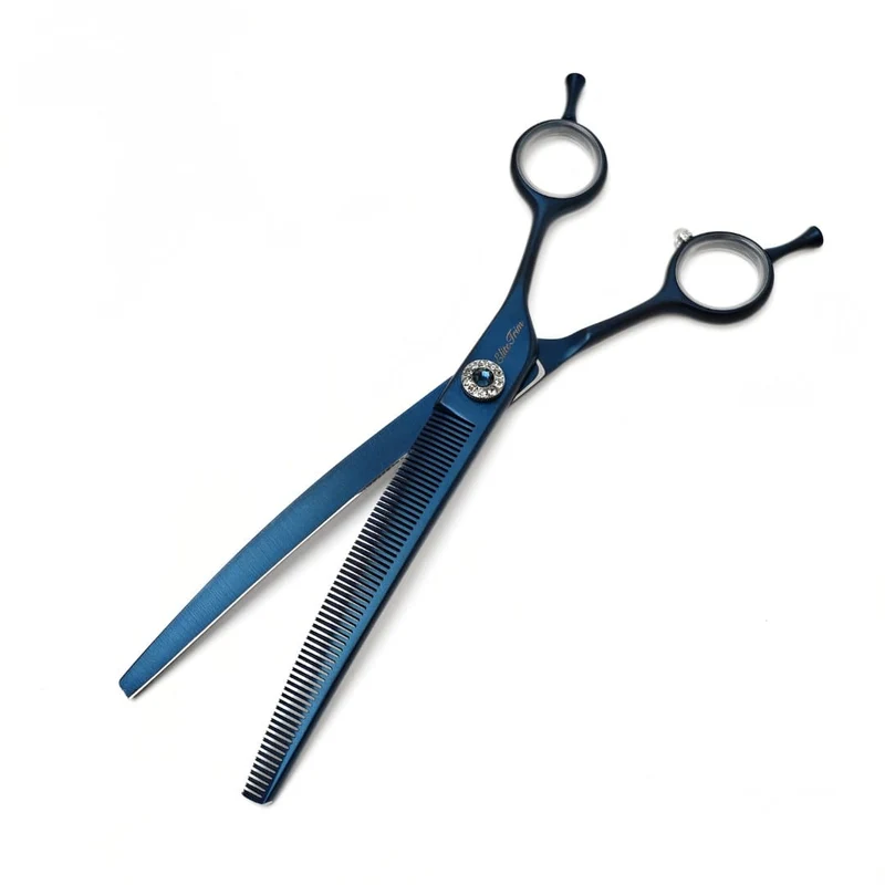 Umi™ | 7.25" 66T Curved Thinner