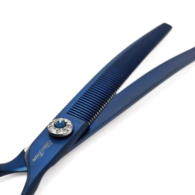Umi™ | 7.25" 66T Curved Thinner