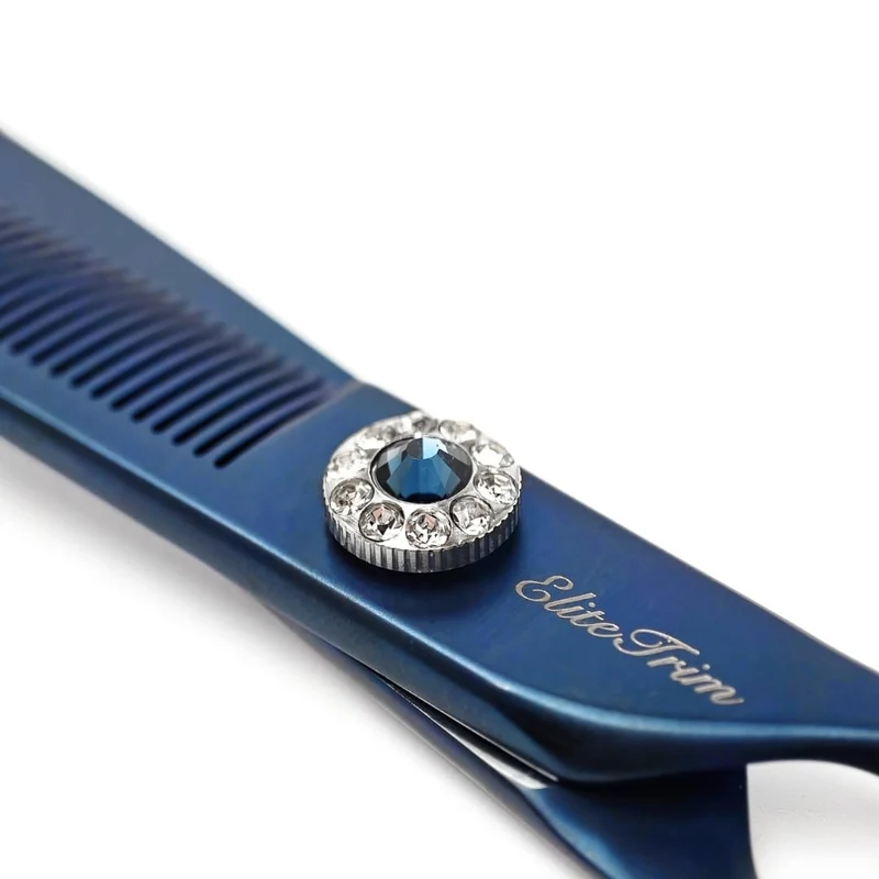 Umi™ | 7.25" 66T Curved Thinner
