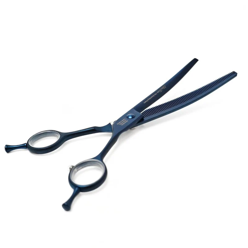 Umi™ | 7.25" 66T Curved Thinner
