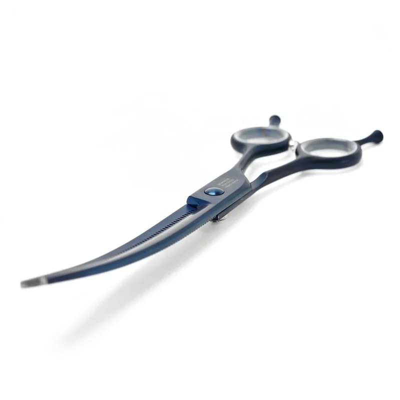 Umi™ | 7.25" 66T Curved Thinner
