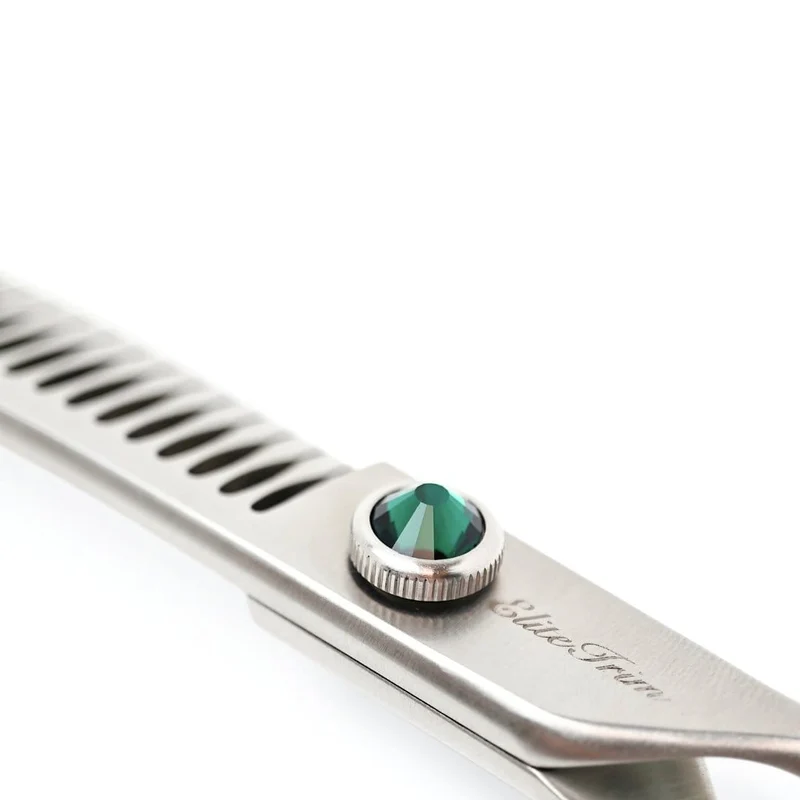 Midori™ | 7.5" 35T Curved Chunker