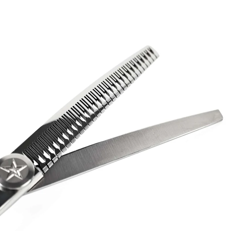 EliteStar™ | 7.0" Curved Eraser