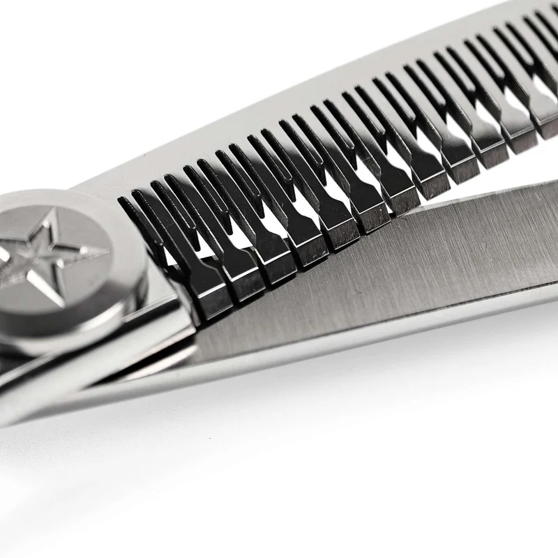 EliteStar™ | 7.0" Curved Eraser