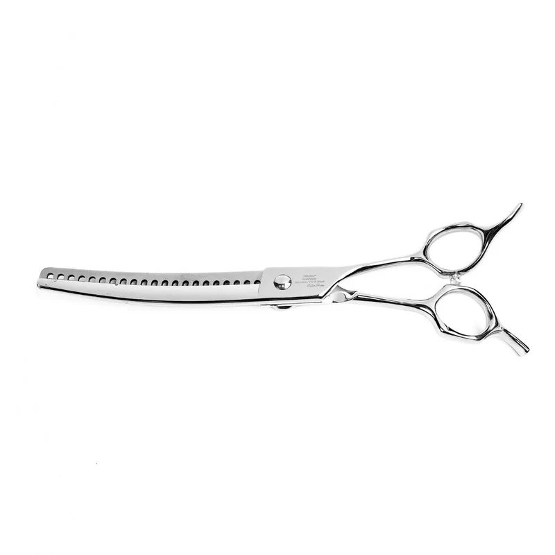 EliteStar™ | 7.0" Curved Chunker