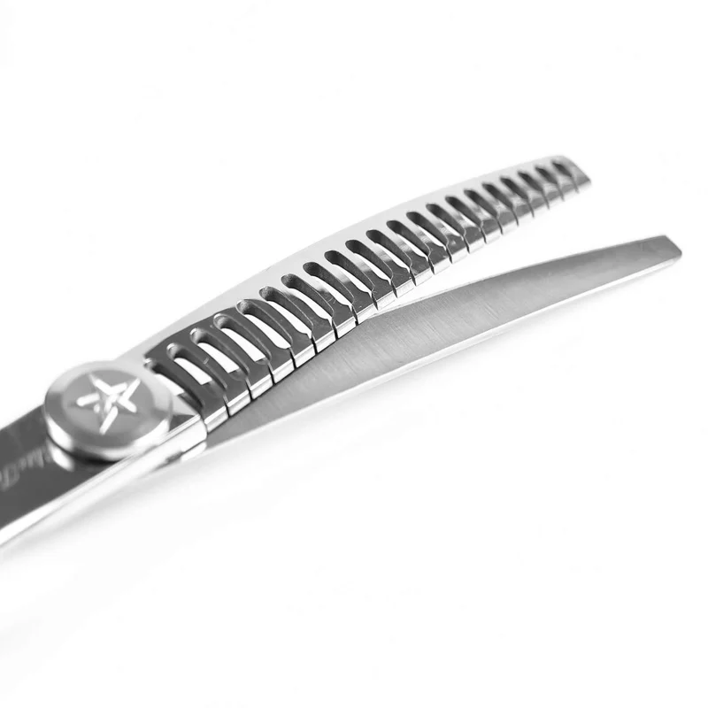 EliteStar™ | 7.0" Curved Chunker