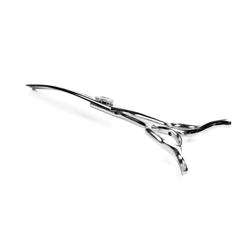 EliteStar™ | 7.0" Curved Chunker
