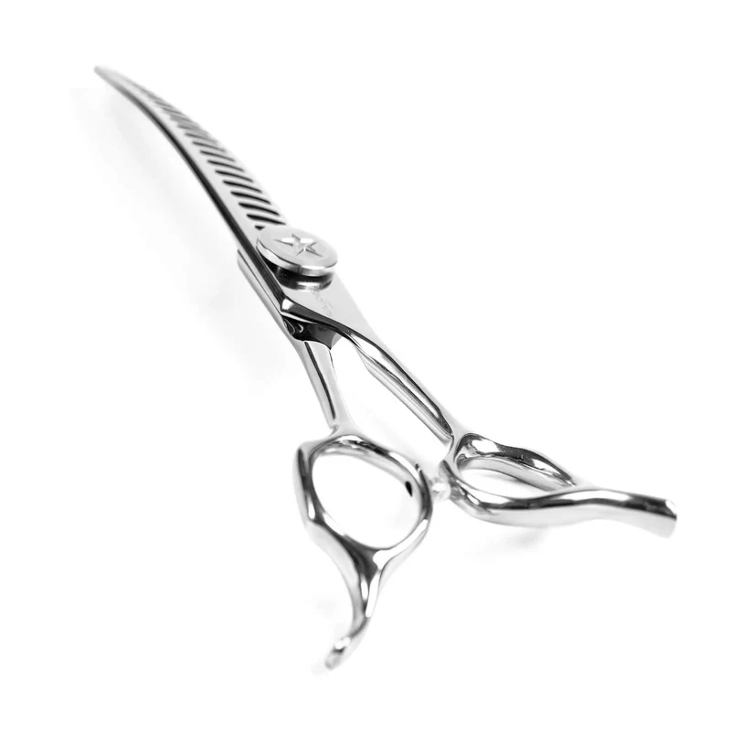 EliteStar™ | 7.0" Curved Chunker