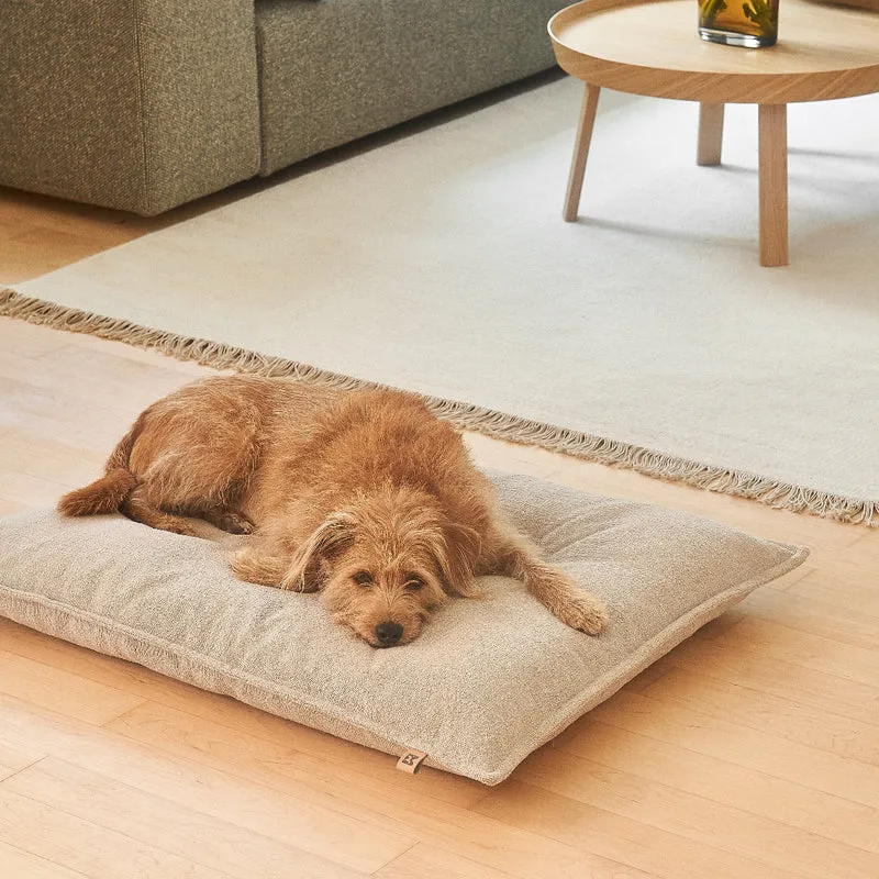 Campo Dog Cushion