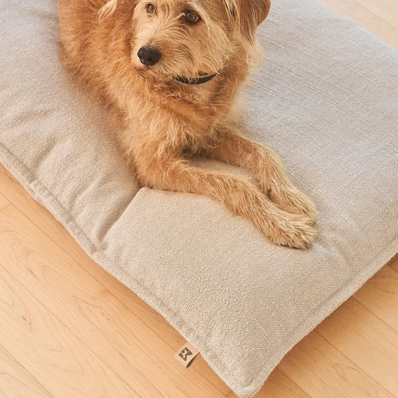 Campo Dog Cushion