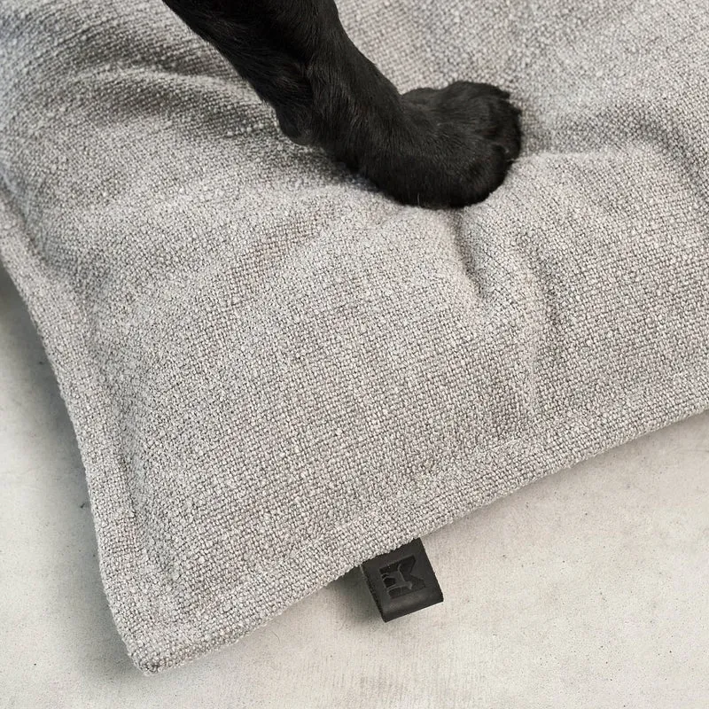Campo Dog Cushion