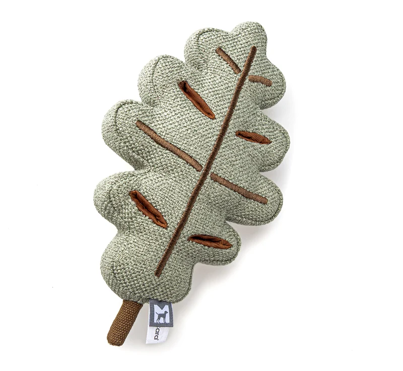 Foresta Snuffle Dog Toy