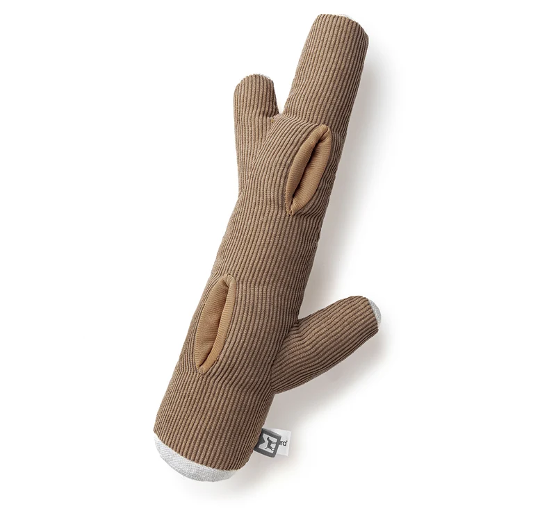 Foresta Snuffle Dog Toy