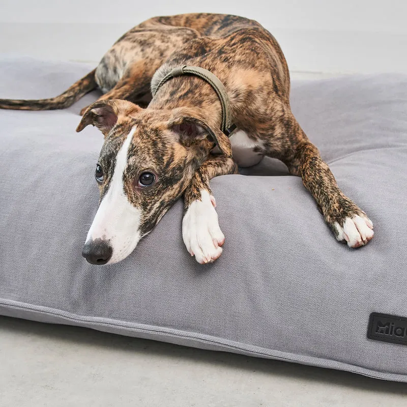 Comodo Dog Cushion