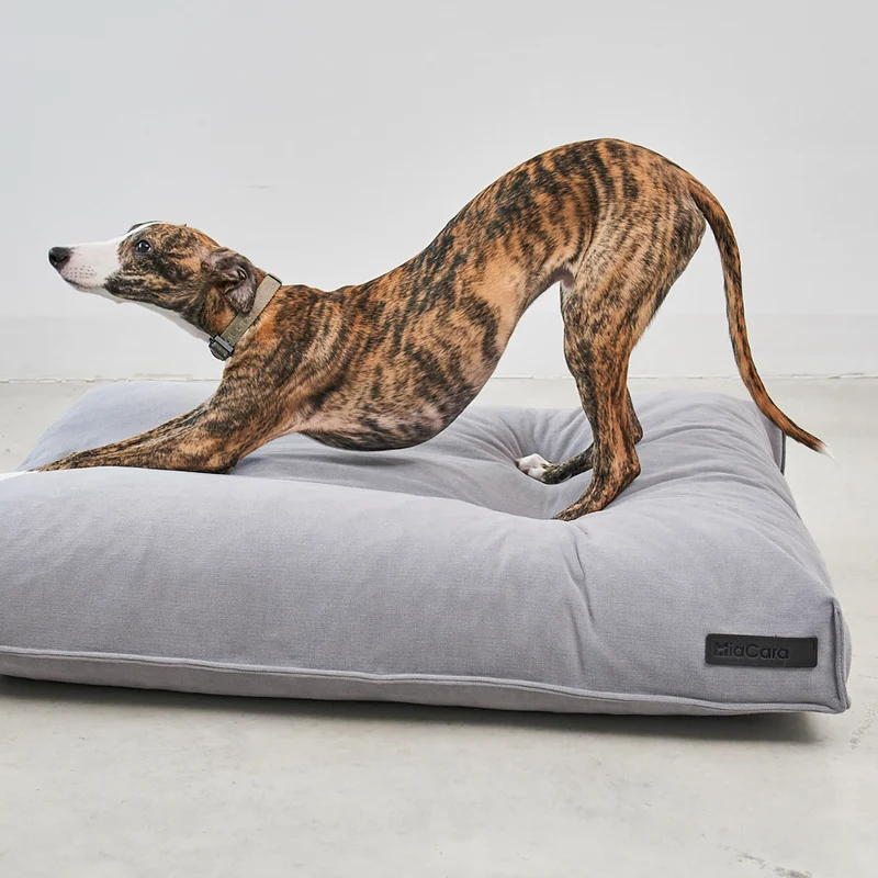 Comodo Dog Cushion