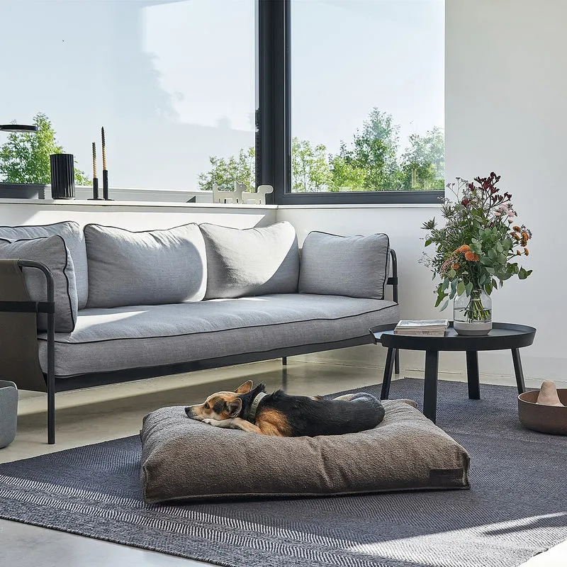 Mondo Dog Cushion