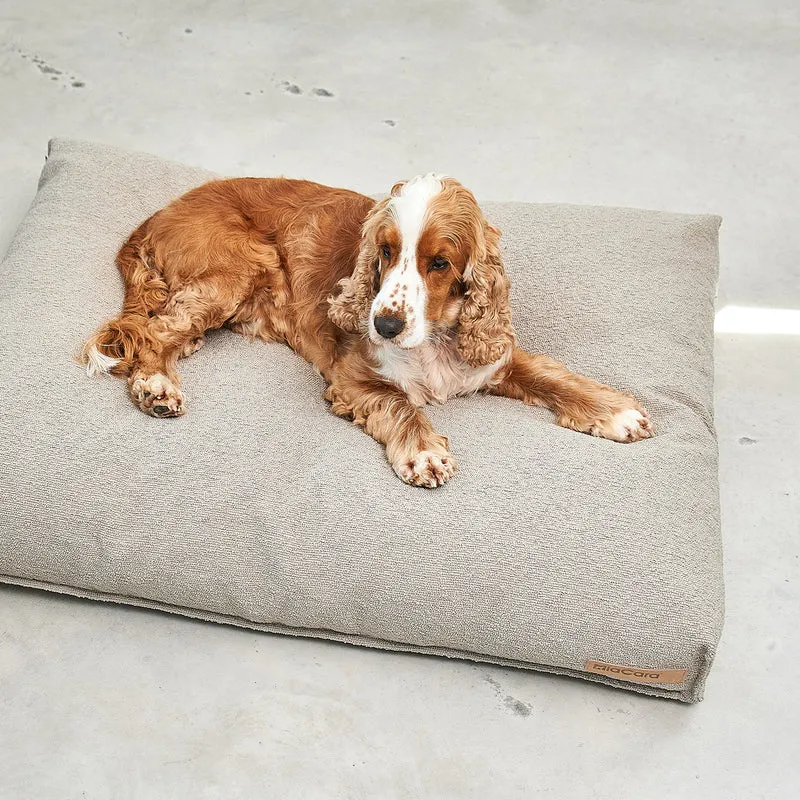 Mondo Dog Cushion