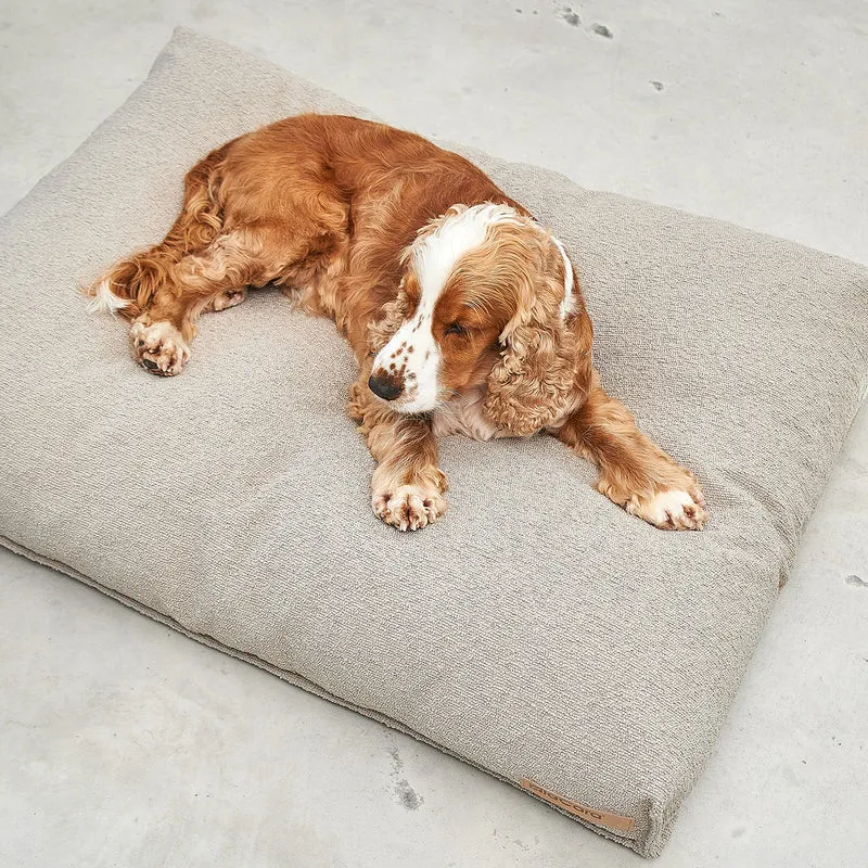 Mondo Dog Cushion