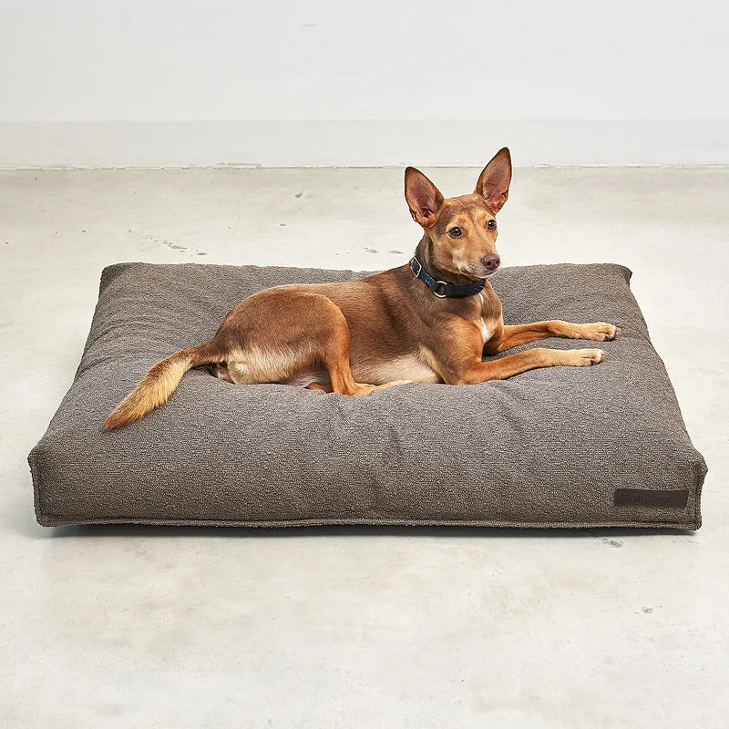 Mondo Dog Cushion