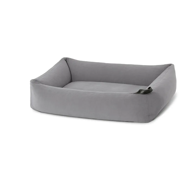 Comodo Box Dog Bed