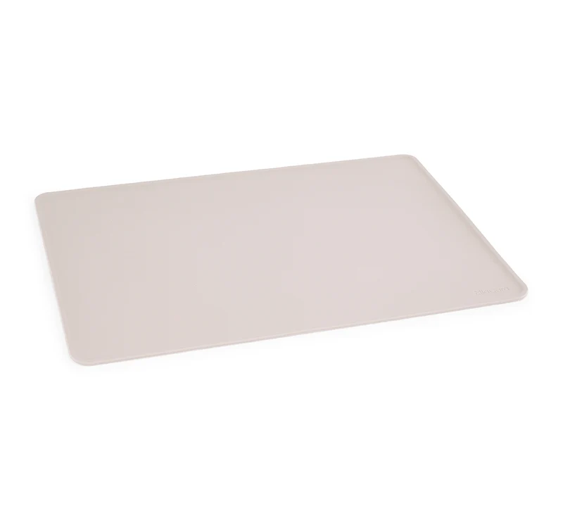 Tova Dog Mat