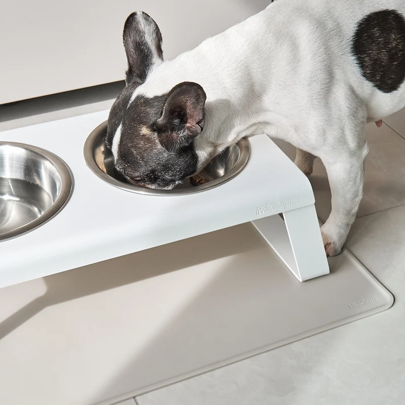 Tova Dog Mat