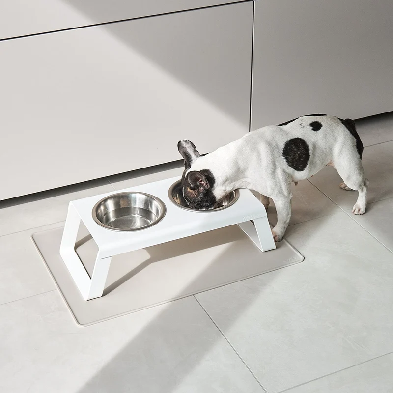 Tova Dog Mat