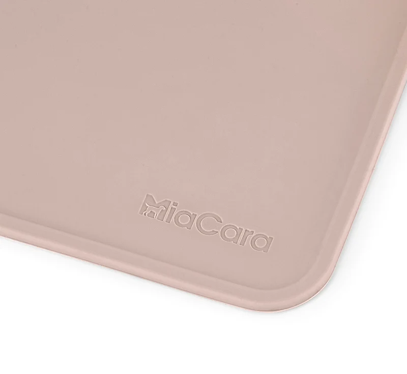 Tova Dog Mat