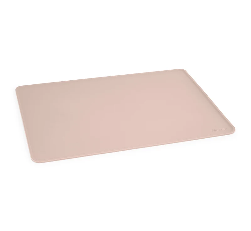 Tova Dog Mat