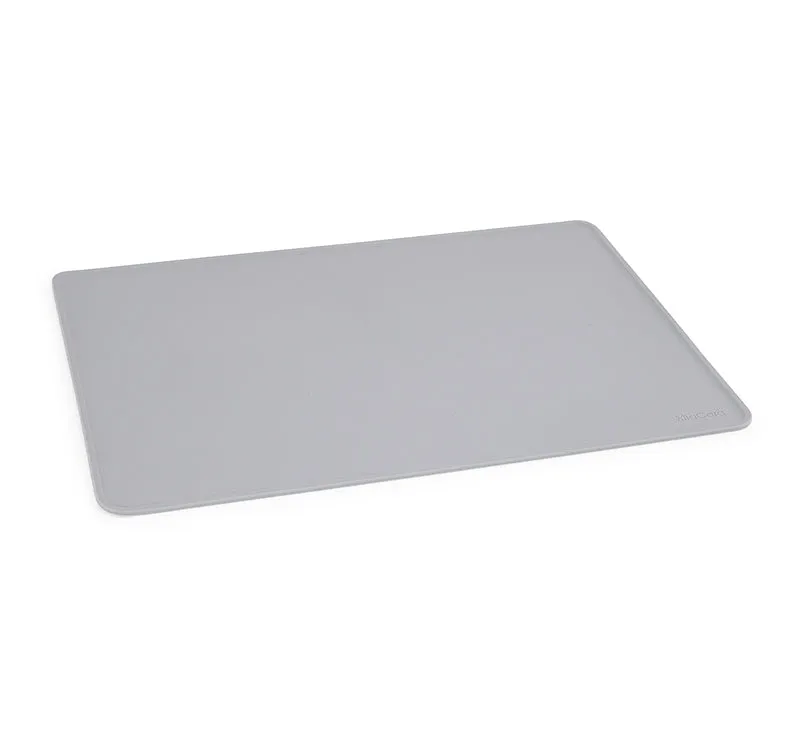 Tova Dog Mat