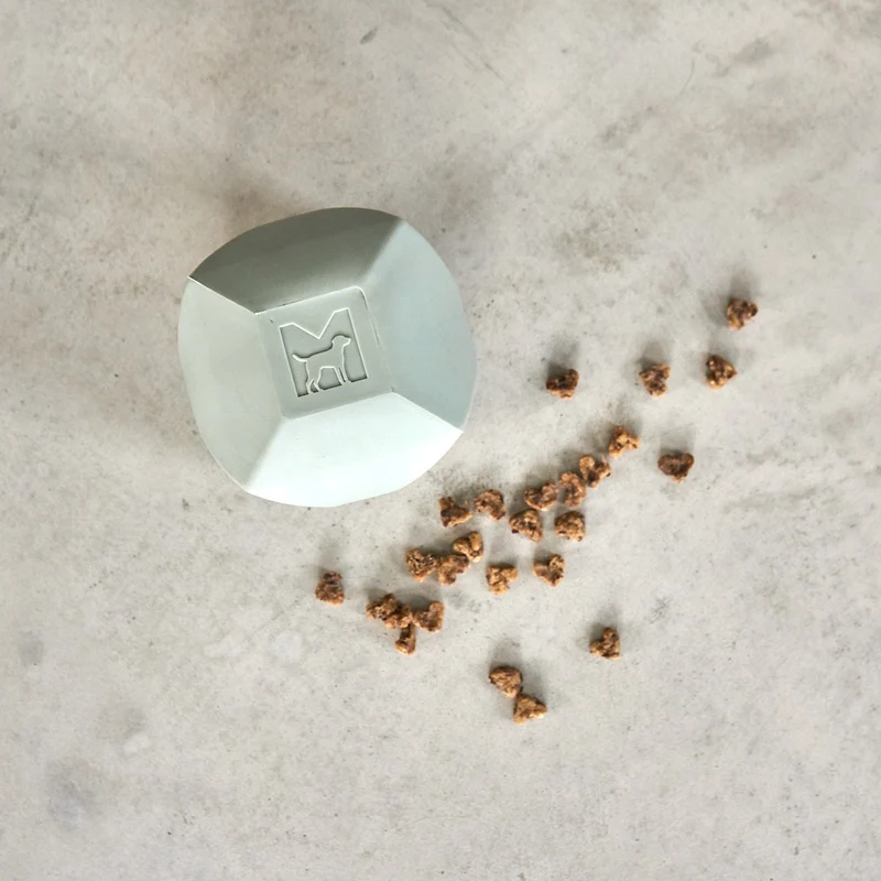Dado Activity Dog Toy