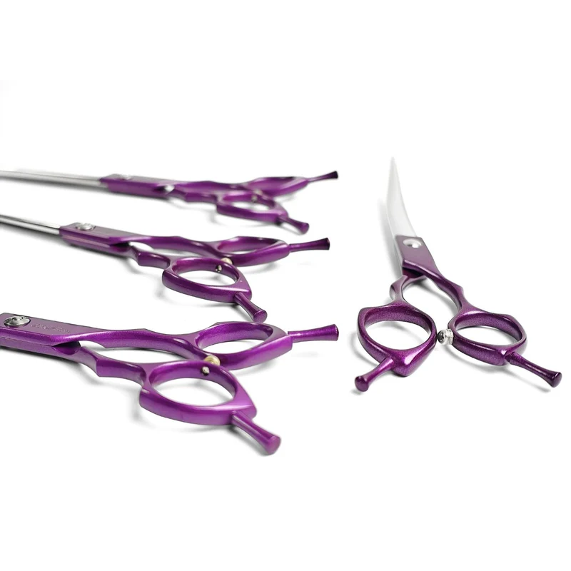 Home Grooming Series | 6.5" Mini Shears Set