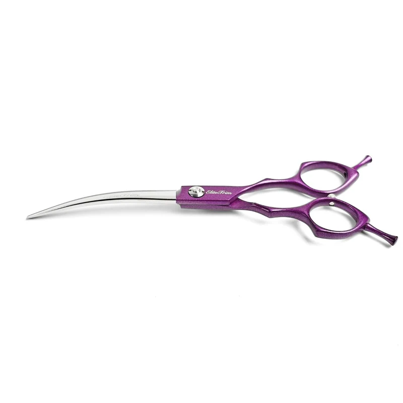 Home Grooming Series | 6.5" Mini Shears Set