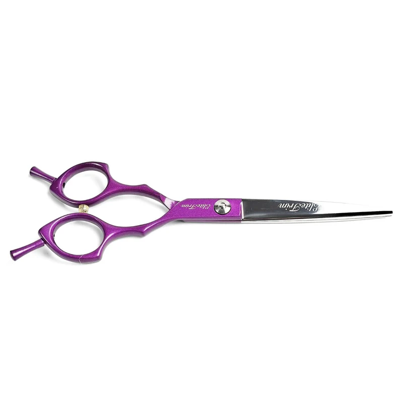 Home Grooming Series | 6.5" Mini Shears Set