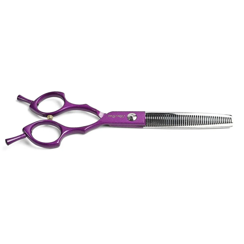 Home Grooming Series | 6.5" Mini Shears Set
