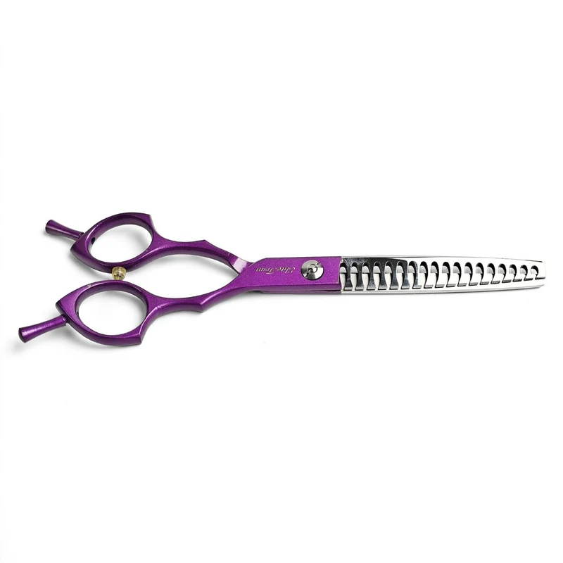 Home Grooming Series | 6.5" Mini Shears Set