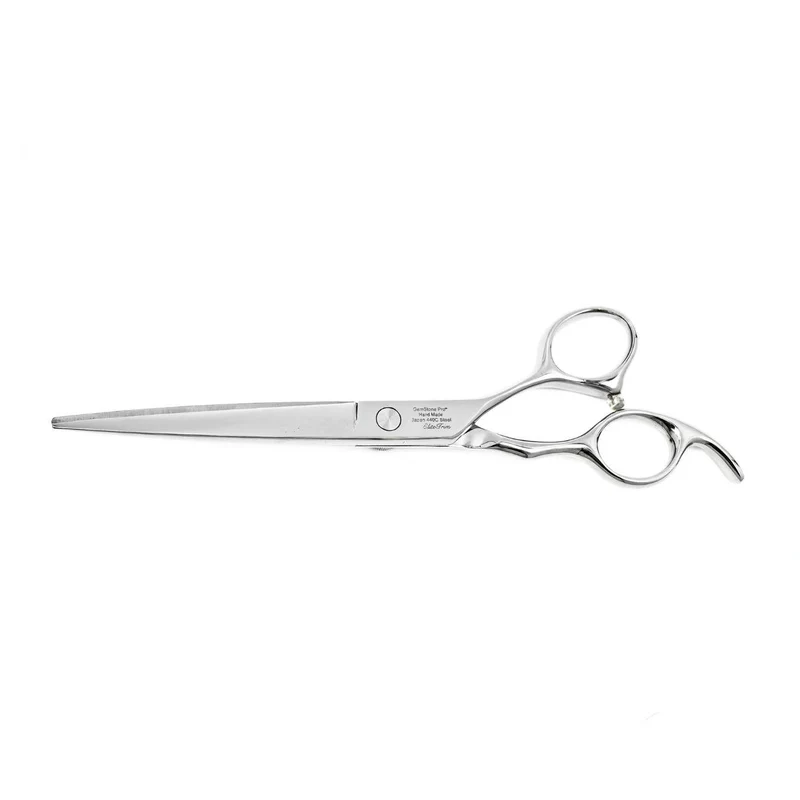 Gemstone Pro™ | 7.0"-8.0" Straight Shears