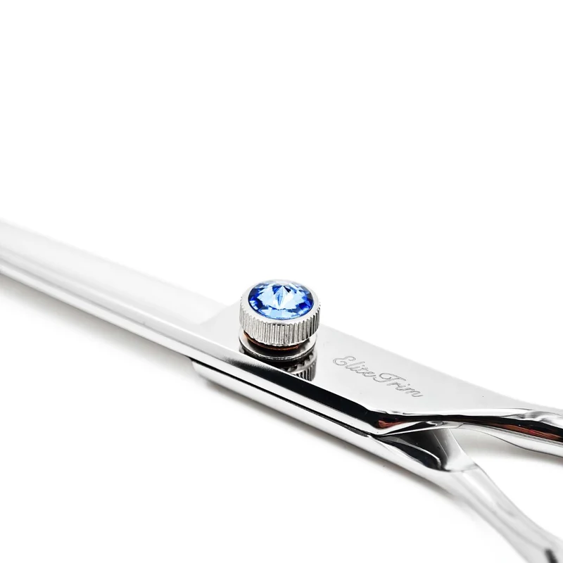 Gemstone Pro™ | 7.0"-8.0" Straight Shears