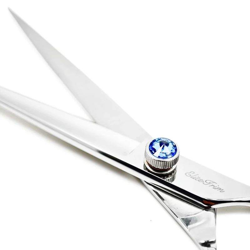 Gemstone Pro™ | 7.0"-8.0" Straight Shears