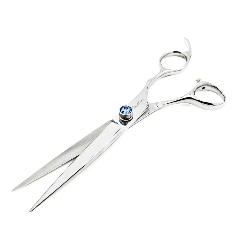 Gemstone Pro™ | 7.0"-8.0" Straight Shears