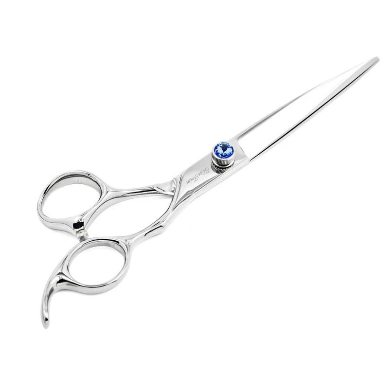 Gemstone Pro™ | 7.0"-8.0" Straight Shears