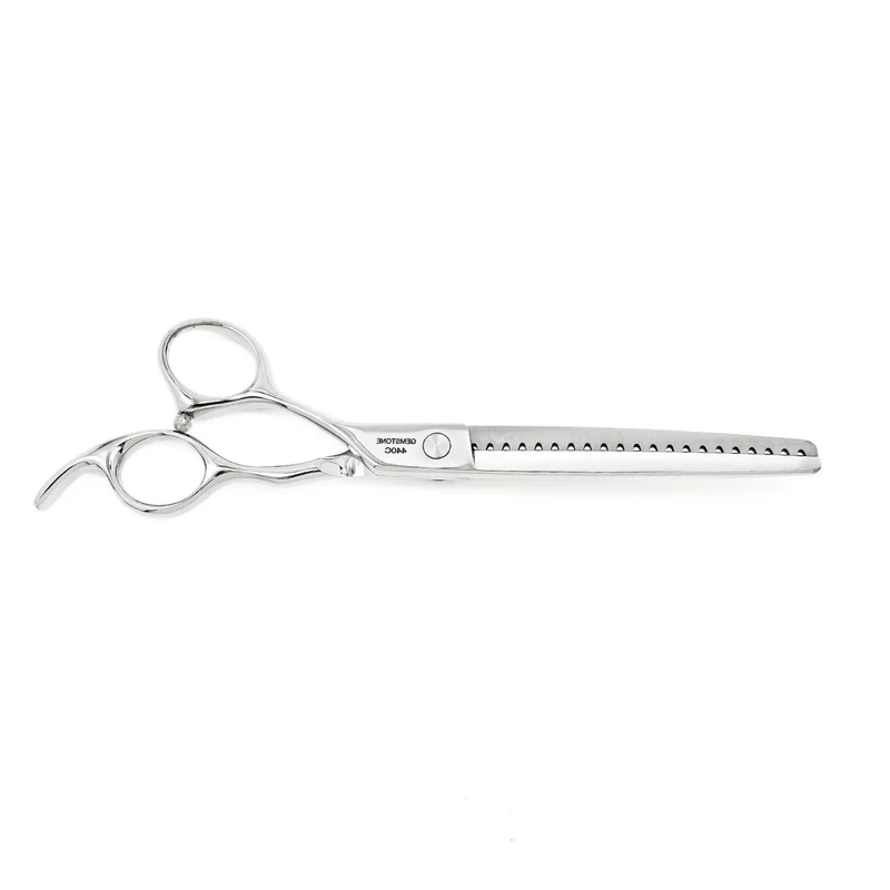 Gemstone Pro™ | 7.0"-8.0" Chunker | Left-Handed
