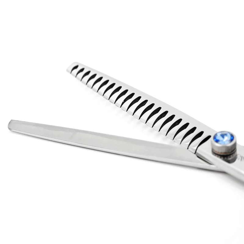 Gemstone Pro™ | 7.0"-8.0" Chunker | Left-Handed